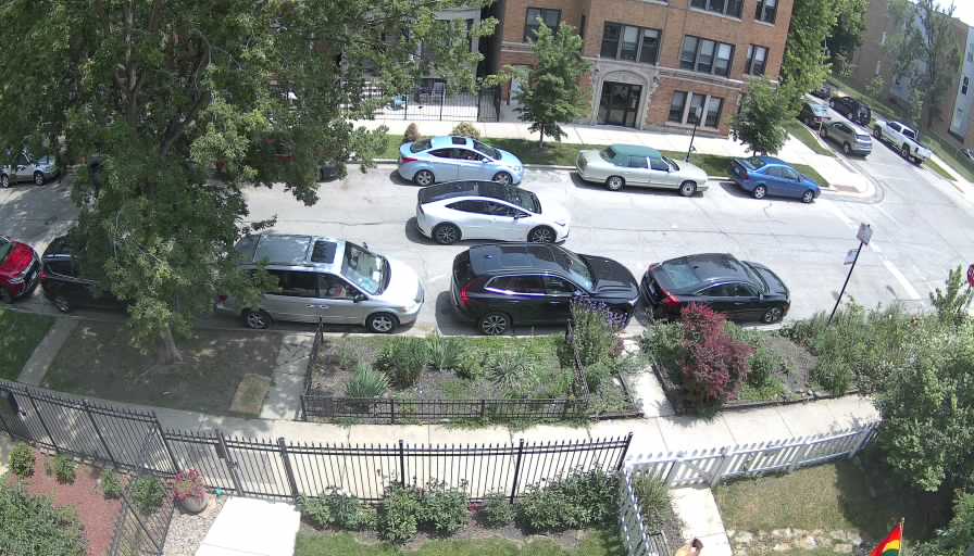 Reolink Camera Two_01_Reolink Home Hub One_20250615124519.jpg